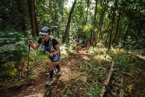 BIB: 
                            <button type="button" onclick="openModal(22553577)" class="btn btn-primary btn-sm float-right btn-popup" data-toggle="modal" data-target=".modal-high-quality">
                        <i class="fas fa-shopping-cart"></i> Add to Cart
                    </button>
                                            <button type="button" onclick="isThisMe(22553577, true)" class="btn btn-success btn-sm float-right btn-popup btn-isme hidden" data-toggle="tooltip" data-placement="bottom" title="นี่คือรูปของคุณใช่ไหม คลิกที่นี่เพื่อเอาเข้าอัลบั้ม">
                        <i class="fas fa-plus"></i> Add to album
                    </button>
                    <button type="button" onclick="isThisMe(22553577, false)" class="btn btn-warning btn-sm float-right btn-popup btn-isnotme hidden">
                        <i class="fas fa-ban"></i> Remove from album
                    </button>